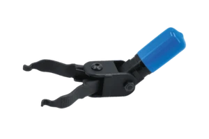 Laser 8473 Skarabäus Schnellverbinder Trennwerkzeug mit Multi Flexi-Kopf - Bild 1 von 9