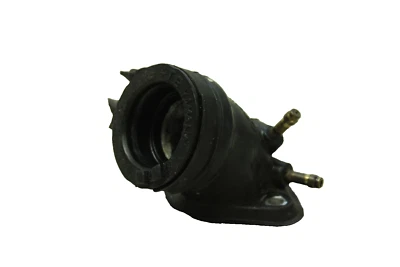 Yamaha Vino 125 2009 bota de admisión OEM B4476 Foto 1 de 4