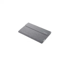Case ASUS VersaSleeve VivoTab Note 8 20.3 cm (8") Folio Grey - Picture 1 of 5