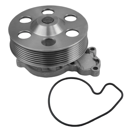 Bomba de agua Beck Arnley 131-2534 para Honda Civic CR-V 2017-2022 Foto 1 de 1