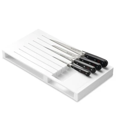 WÜSTHOF 7 Slot In-drawer Knife Organizer - Image 1 of 4