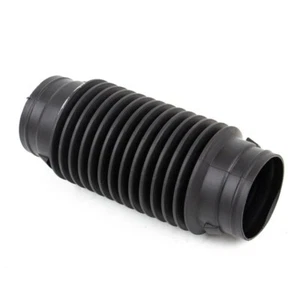 Tuyau d’Admission d’Air Filtre Peugeot 206 307 308 408 Citroën C2 1.6 NEUF - Photo 1 sur 5