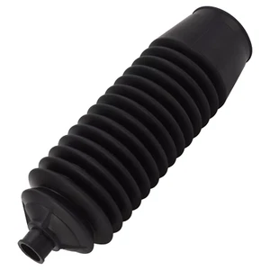 Barra de amarre interior barra de dirección bota derecha MR510272 para Mitsubishi Pajero 2000-2015 - Imagen 1 de 5