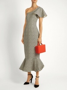 mark cross small grace bolsa