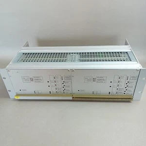 Dürr E0324 0006 2 x Bedientafel - Picture 1 of 3