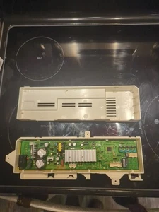 Samsung OEM Control board DC92-02393B - Picture 1 of 5