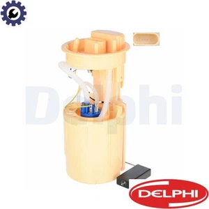 FUEL FEED UNIT FG2382-12B1 FOR VW TOURAN/VAN AZV/CFJA/CFHC/CFJB/BMM/BMN 2.0L - Picture 1 of 6