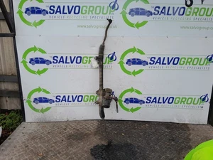 MK9 HONDA CIVIC 1.9 DIESEL I-DTEC STEERING RACK (POWER) 53601-TV0-E02 12-16 - Picture 1 of 17