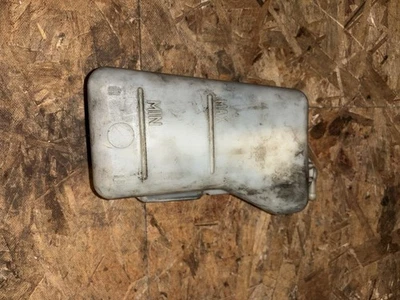 Depósito de refrigerante Acura Max 2001-2006 Foto 1 de 4