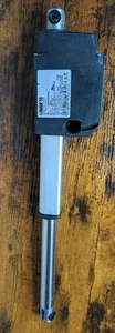 Linak DK6430 Linear Actuator Drive Free Shipping As Is Not Tested - Picture 1 of 5