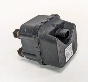 MERCEDES B-CLASS W242 EV 2014-2017 EXTERNAL SOUND SPEAKER A4519004902 - Picture 1 of 10