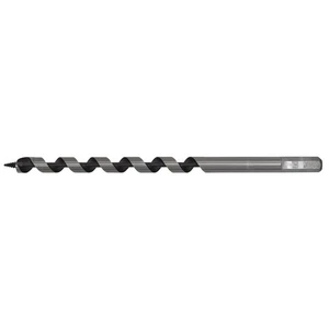Sealey Foreuse Bois Perceuse � 12 x 235mm AW12x235 - Picture 1 of 2