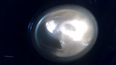 Passenger Right Headlight GL Halogen Fits 98-05 BEETLE 113313 - Image 1 of 4