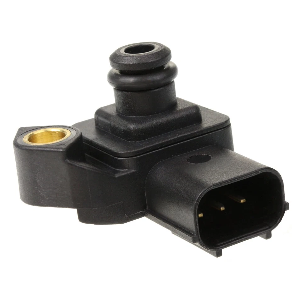 For Acura RDX 2007-2012 WVE Manifold Absolute Pressure Sensor Foto 1 de 4
