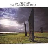The Philosopher's Stone by Van Morrison (CD, Jun-1998, 2 Discs, Polydor)