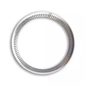 NEW ConMet CM 103705 ABS Ring Service Kit - Drive Stamped Press on - Picture 1 of 3