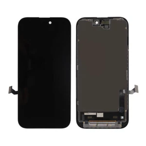 Incell For Apple iPhone 15 LCD Display Touch Screen Digitizer Part Replacement - Picture 1 of 7