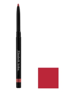 Elizabeth Arden Lip Definer Pencil Mandarin 14 - Bild 1 von 6