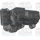 Meat & Doria 84004 actuator throttle for Peugeot VW Citroen Seat 93-04
