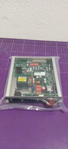 NEVE 1081R Mono Mic Pre Module / Moduł przedwzmacniacza mikrofonu - Czerwony _0.8_5B - Zdjęcie 1 z 9