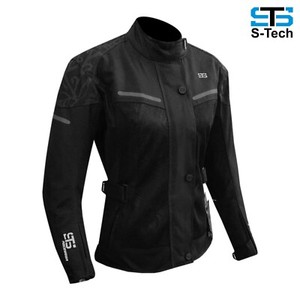 Giacche e giubotti donna con protezioni schiena per motociclista taglia M |  Acquisti Online su eBay