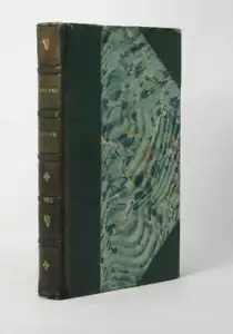 SADLER Ireland; Its Evils and their Remedies 1829 - Picture 1 of 1