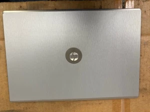 Dell Laptop Latitude E7470 Windows 11 Intel Core i7 256GB SSD 8GB Touchscreen - Picture 1 of 11