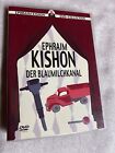 Der Blaumilchkanal - Ephraim Kishon DVD Collection | Zustand neuwertig | DVD