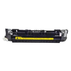 Genuine HP LaserJet P1005 P1006 Fuser Unit Assembly RM1-4007 - Picture 1 of 1