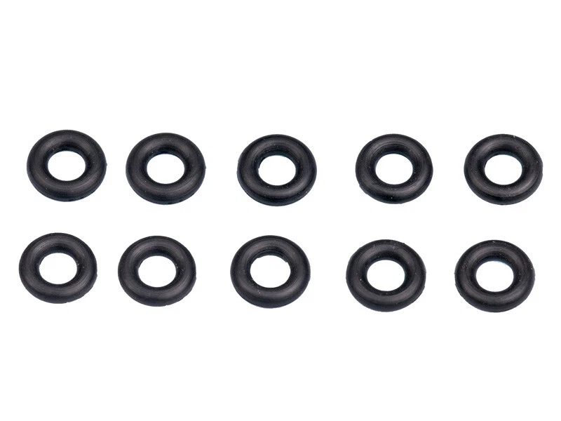 Mugen O-Ring S3 T0243 MBX MTX MRX - Bild 1 von 1