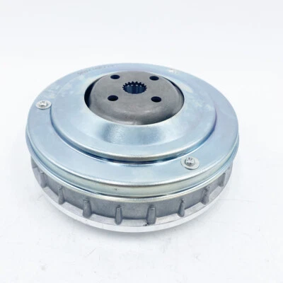 For HiSUN HS400 ATV UTV 400 MSU400 Primary Dry Clutch Sheave CVT Massimo Bennche - Image 1 of 4