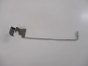 Lenovo 250 Hinges R EB 35 - Afbeelding 1 van 1