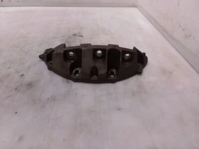 Cubierta de inspección de transmisión Jeep JK Wrangler 2007-2011 144726 Foto 1 de 4