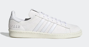 Adidas Campus | Confronta prezzi | Trovaprezzi.it