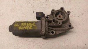 Motor de caja de transferencia para Range Rover 2006-15 - Imagen 1 de 4