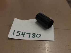 New AYP Axle Spacer Part # 154780, 532154780 - Picture 1 of 1