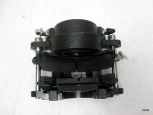 2.75" 1978-88 GM Chevy Big Bore Metric Brake Caliper 5" with Pads - Picture 1 of 7