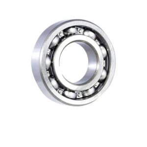 KOYO RMS10 Radial Ball Bearing 1.1/4 x 3.1/8 x 7/8 - Picture 1 of 1