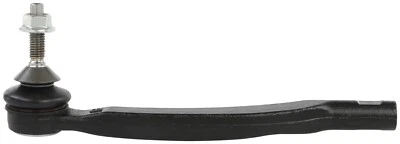 For 2003-2007 Volvo XC70 Steering Tie Rod End Right Outer Delphi 2004 2005 2006 - Image 1 of 4