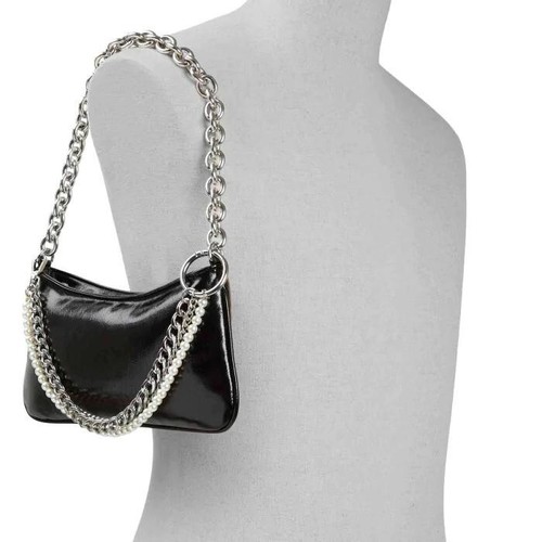 ORIGINAL "Call It Spring" "SYD" Women's Handbag ALDO eBay