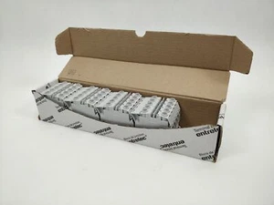 Abb 1snk510010r0000 Zs16. 20 Pcs - Picture 1 of 4