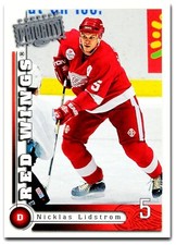 1997-98 Donruss Priority **** PICK YOUR CARD **** From The SET