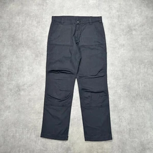 Carhartt double knee carpenter pants W36 - Picture 1 of 5