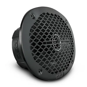 Altavoz de gama media DS18 PRO-ZT de 6x9" con tweeter de bala incorporado 550 W 4 ohmios - Imagen 1 de 12