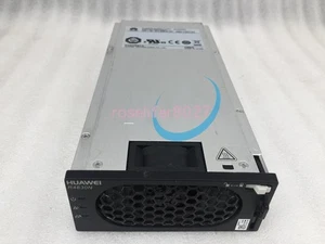 1PC Used Huawei R4830N2 rectifier module communication power supply - Afbeelding 1 van 1
