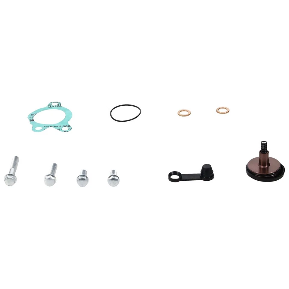 Pro X Clutch Slave Cylinder Repair Kit For HUSQVARNA FC 250 2022-2025 Foto 1 de 1