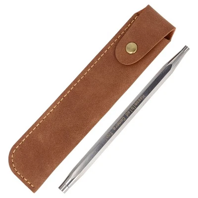 Shutter Tool Key Repair for Hasselblad 500 Series Bodies & C CF CB CFE Lenses ww - Image 1 of 4