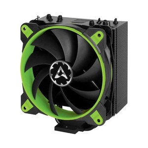 Arctic Freezer 33 eSports One CPU-Kühler Sockel 1150 1151 1155 1156 1200 #329427 - Afbeelding 1 van 5