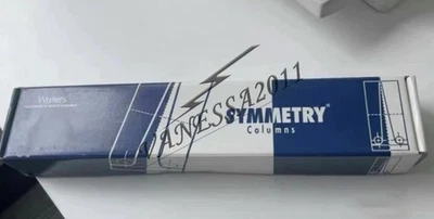 1PC NEW Waters WAT054275 Chromatography Column - Image 1 of 3