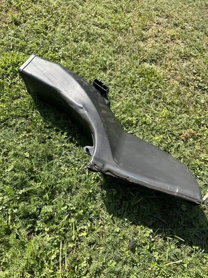 Toyota Prius 2004-2008 Hybrid Battery Cooling Fan Duct 62931-47030 - Image 1 of 3